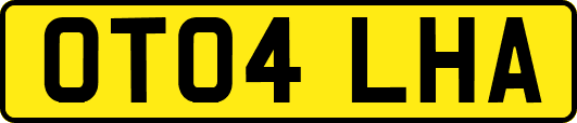 OT04LHA
