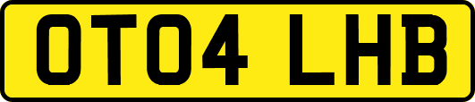 OT04LHB