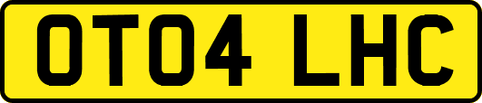 OT04LHC
