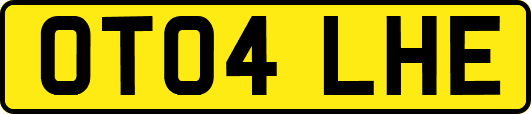 OT04LHE