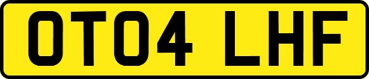 OT04LHF