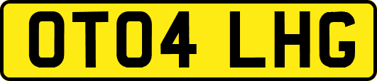 OT04LHG
