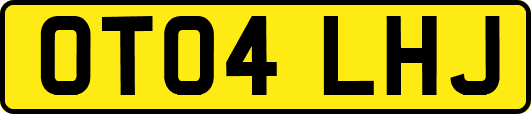 OT04LHJ