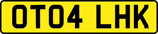 OT04LHK