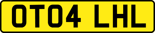 OT04LHL