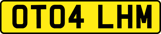 OT04LHM