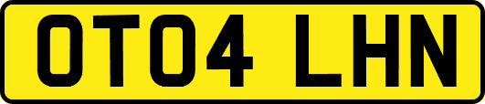 OT04LHN