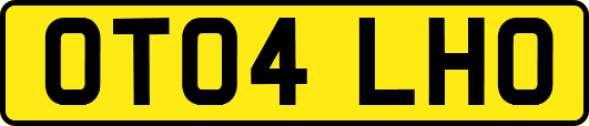 OT04LHO
