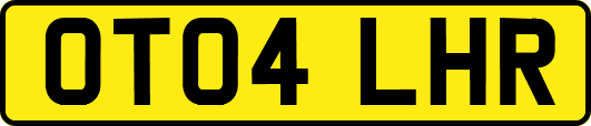 OT04LHR