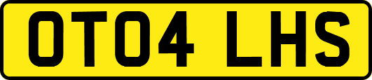 OT04LHS