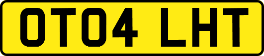 OT04LHT