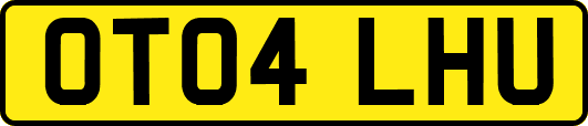 OT04LHU