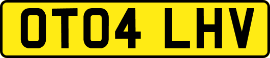 OT04LHV