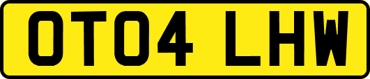 OT04LHW