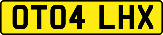 OT04LHX