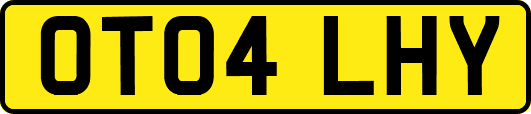 OT04LHY
