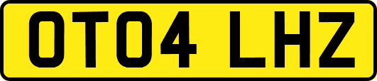 OT04LHZ