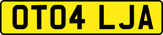 OT04LJA
