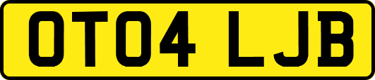 OT04LJB