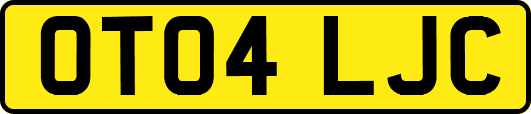OT04LJC