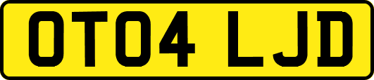 OT04LJD