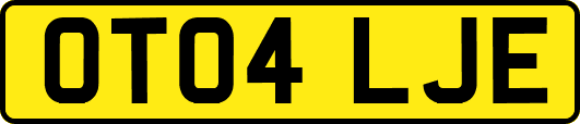 OT04LJE