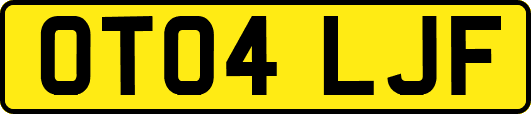 OT04LJF