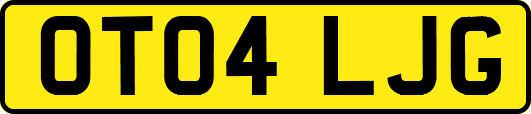 OT04LJG