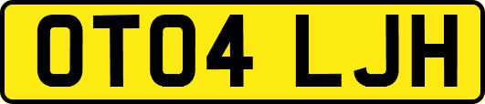 OT04LJH