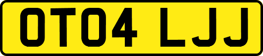 OT04LJJ