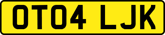 OT04LJK
