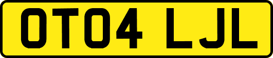 OT04LJL