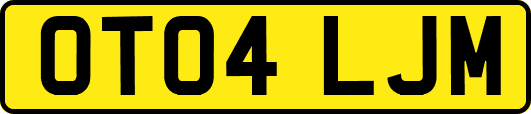 OT04LJM
