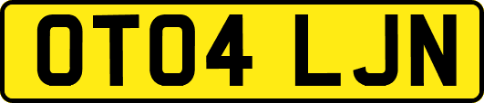 OT04LJN