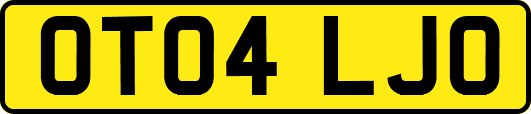 OT04LJO