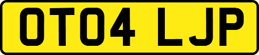 OT04LJP