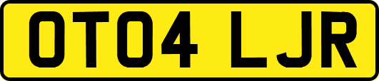 OT04LJR