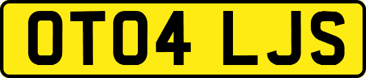 OT04LJS