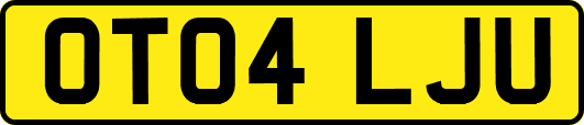 OT04LJU
