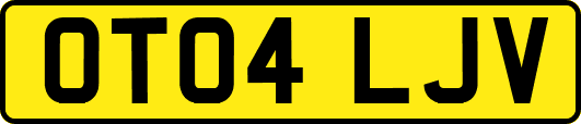 OT04LJV