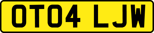 OT04LJW