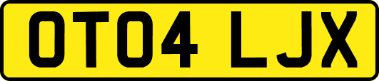 OT04LJX