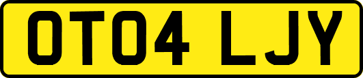 OT04LJY
