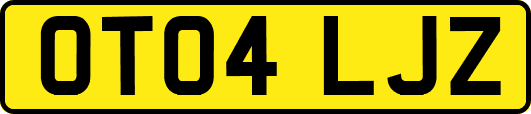 OT04LJZ