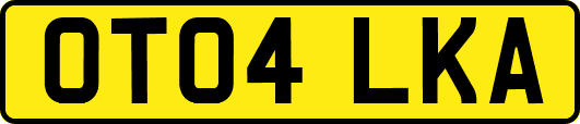 OT04LKA