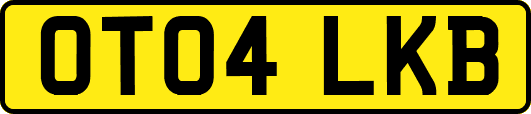 OT04LKB