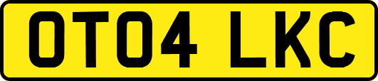 OT04LKC