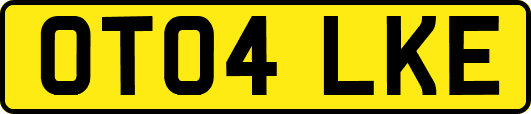 OT04LKE