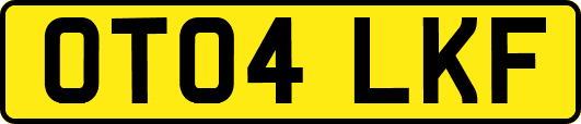 OT04LKF