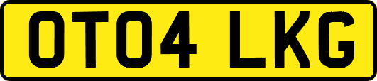 OT04LKG